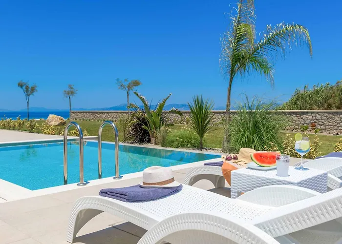 فيلة Panaxia Akte *