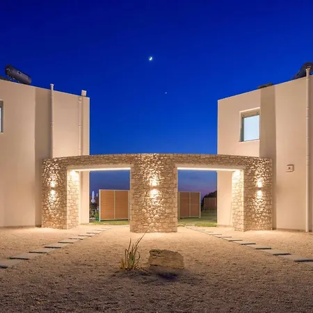 Panaxia Akte * Theologos (Rhodes)